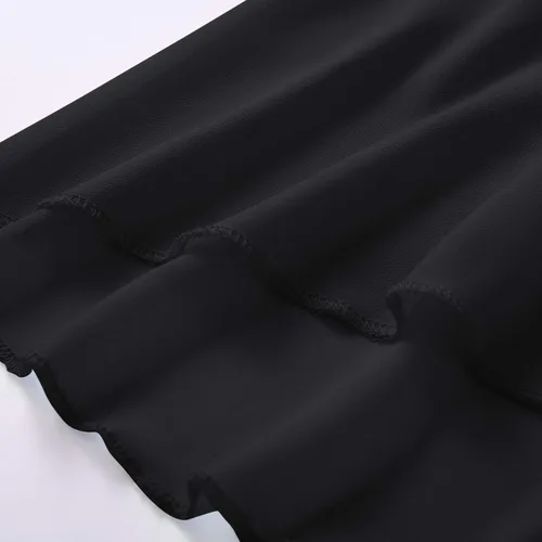 Vista 5 de Tanga sexy para el día de San Valentín para mujer, traviesas para sexojugar, con encaje en la espalda en T, de cintura baja, cómodas, suaves
