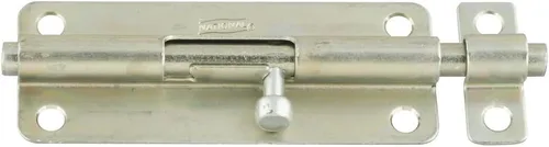Vista 6 de National Hardware - Cerrojo, N151-449