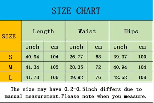 Vista 6 de Lokkcy Pantalones de mezclilla de cintura baja para mujer Y2K, pantalones cargo largos de pierna recta con bolsillos, jeans holgados casuales Y2K