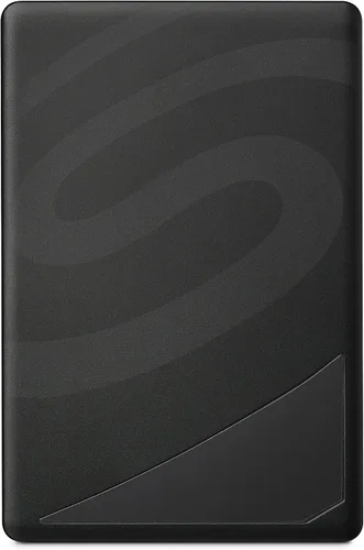 Vista 6 de Seagate Disco de juegos de 2TB para PlayStation 4, disco externo portátil con USB (STGD2000400)