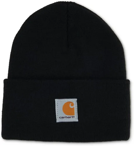 Vista 39 de Carhartt - Gorro de acrílico para niños Limonada rosa (bebé)