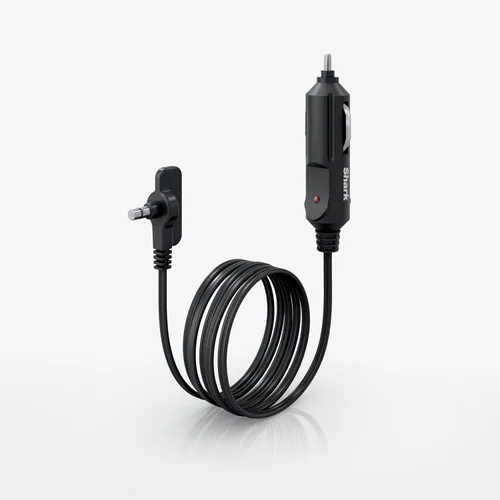 Vista 4 de Shark FlexBreeze Pro Mist - Accesorio de filtro de cubeta compatible solo con la serie FA300, XSKFLTATCHC300