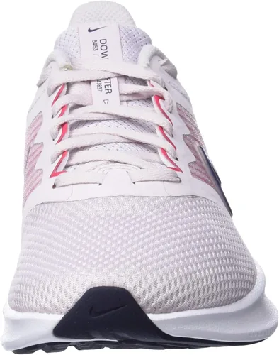 Vista 2 de Nike Tenis de correr para mujer