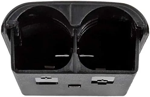 Vista 4 de MaxLLTo Kit de carcasa para Xbox 360, Xbox 360, controlador inalámbrico de juego para Xbox 360, 5 uds