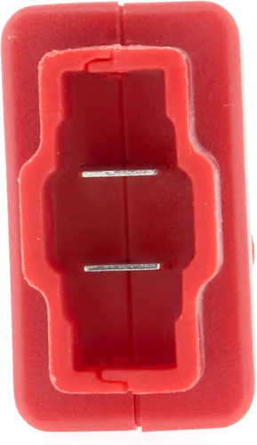 Vista 3 de Ryobi 311280001 Llave de inicio (llave fusible) para P1100, RY40104, RY40108