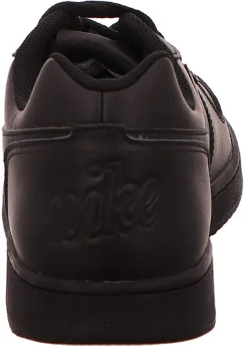 Vista 3 de Nike Ebernon Low para hombre