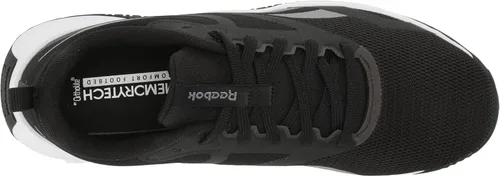 Vista 5 de Reebok Nfx Cross Trainer para mujer