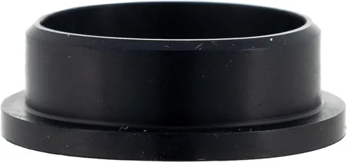 Vista 2 de CUB CADET 735-0699 Ojal 1.21X1.58 GT SZ Tank 48 54 60 Volunteer x2 WT Tracker