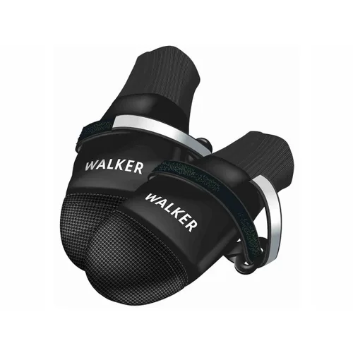 Vista 2 de Botas Trixie Walker Care Comfort Negro M