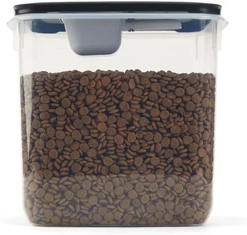 Vista 5 de EveryYay by Petco Serve & Preserve Almacenamiento de alimentos 15 libras.