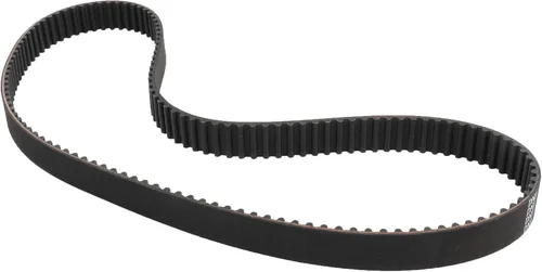 Vista 2 de DNJ Correa dentada TB425 para Ford 1993-2003, Mazda 626, MX-6, Sonda 2.0L L4 16V DOHC 1989cc