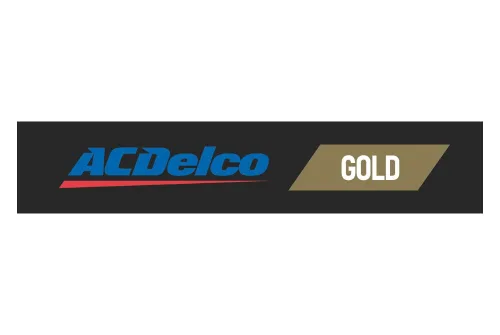 Vista 4 de ACDelco Gold LS144 (88860446) Enchufe de lámpara multiusos