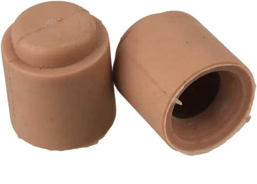 Vista 4 de Adaptador interno de esculpir cabeza a escala 1/6 personalizada para articulación del cuello, paquete de 2