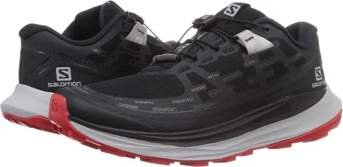 Vista 5 de Salomon Ultra Glide