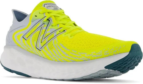 Vista 28 de New Balance Fresh Foam 1080 V10 - Tenis para correr para hombre