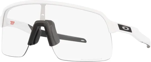 Vista 2 de Oakley Oo9463a Sutro Lite Low Bridge Fit - Lentes de sol rectangulares para hombre