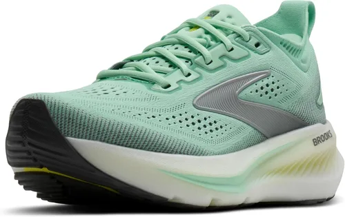 Vista 25 de Brooks Zapatillas de correr Glycerin 23 Neutral para mujer