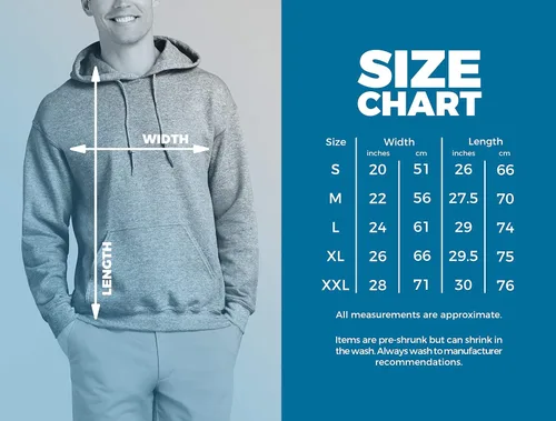 Vista 2 de Brand88 - Oppai, Sudadera con capucha estampada