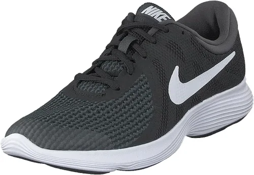 Vista 3 de Nike Revolution 4 - Tenis de correr para niña