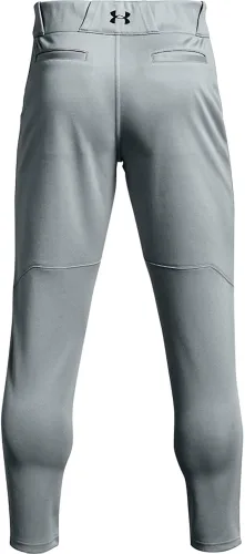 Vista 2 de Under Armour Gameday Vanish 21 Pantalones para hombre