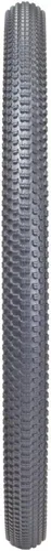 Vista 2 de Kenda Neumático Small Block Eight Pro