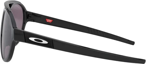 Vista 4 de Oakley Oo9421f Forager - Gafas de sol redondas de ajuste asiático para hombre