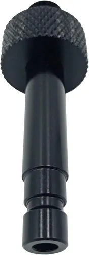 Vista 5 de Adaptador de llenado ATF de líquido de transmisión para Mercedes Benz 722.9