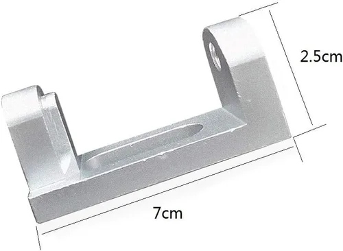 Vista 2 de Auto Body Door Edge Dents Remover Car Fender Dent Repair Wheel Ceja Dent Repair Tools