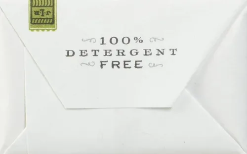 Vista 10 de J.R.LIGGETT'S - Barra de champú totalmente natural, fórmula de hierbas, apoya el cabello fuerte y saludable, nutre los folículos con antioxidantes