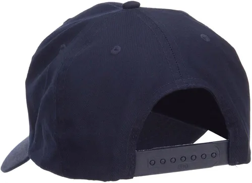 Vista 3 de e4Hatscom Texas State Highway Patrol Patched Cap