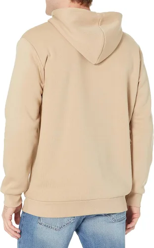 Vista 2 de adidas Originals Sudadera infantil Trefoil