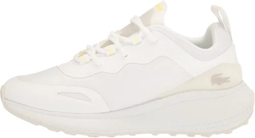 Vista 8 de Lacoste Women's 4851 Active Sneaker