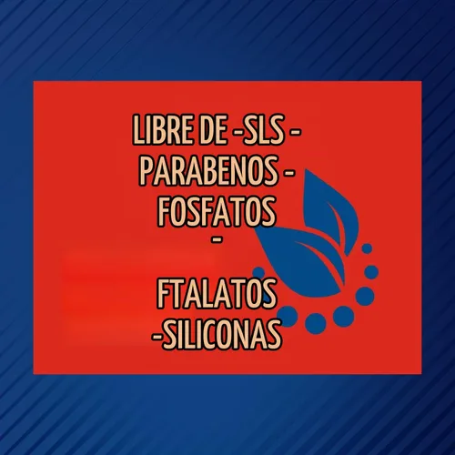 Vista 8 de Champú Selsun Azul Medicado Máxima fuerza anti caspa, 11 onzas