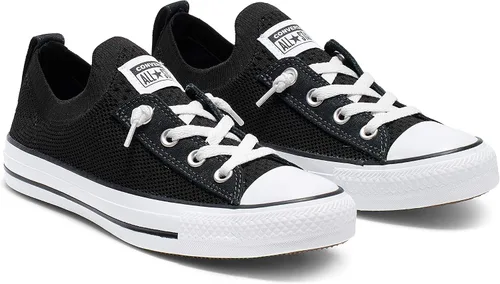 Vista 2 de Converse Women's Chuck Taylor All Star Shoreline Knit Sneaker
