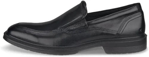 Vista 3 de ECCO Delantal Maitland sin cordones Oxford para hombre