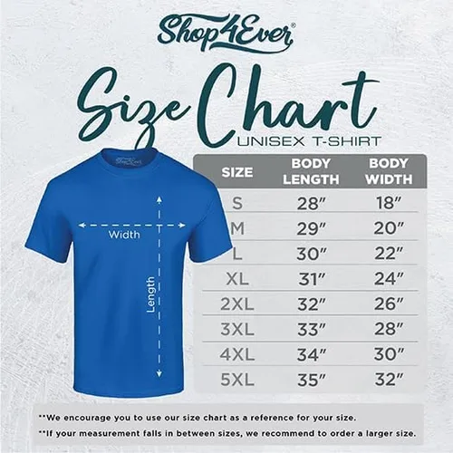 Vista 6 de shop4ever Camp Half Blood T-Shirt Demigod Tee