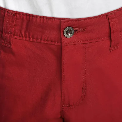 Vista 7 de Levi's Boys' Cargo Shorts