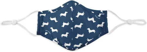 Vista 11 de Green Sprouts unisex-adult Adjustable