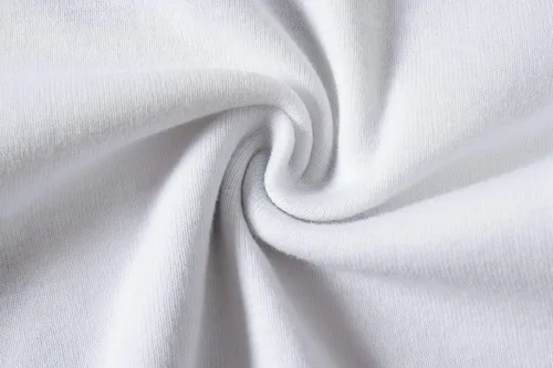 Vista 4 de KikizYe Pijama de manga larga para niños pequeños