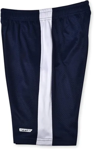 Vista 13 de Hind - Pantalones cortos de baloncesto para niños (3 unidades)