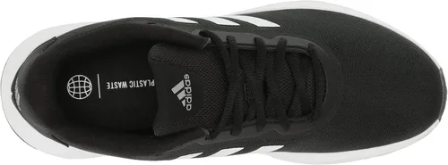 Vista 5 de adidas Startyourrun - Tenis de correr para mujer