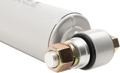 Vista 2 de Belltech SP2212HF SP OEM Amortiguador (cada uno) (rendimiento callejero)