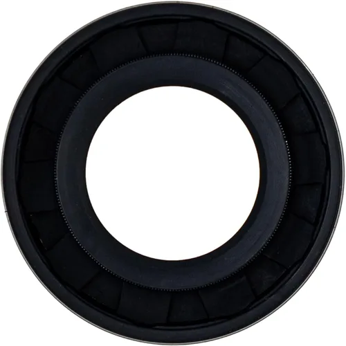 Vista 3 de NICHE Sello de aceite para Suzuki 09285-22004 Honda 91216-943-004 Katana 600 750 Vstrom 650 SFV650 SV650 TC 0.866x1.575x0.276 in