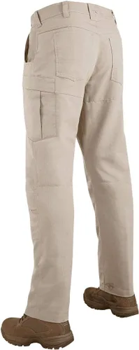 Vista 2 de TRU-SPEC Men's 24-7 Pro Vector Pants