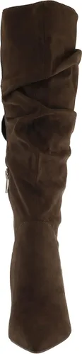 Vista 2 de Jessica Simpson Botas Adler Slouch para mujer