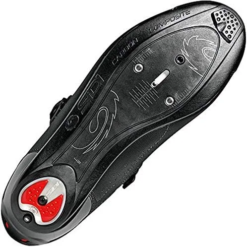Vista 6 de Sidi Zapatillas deportivas para hombre