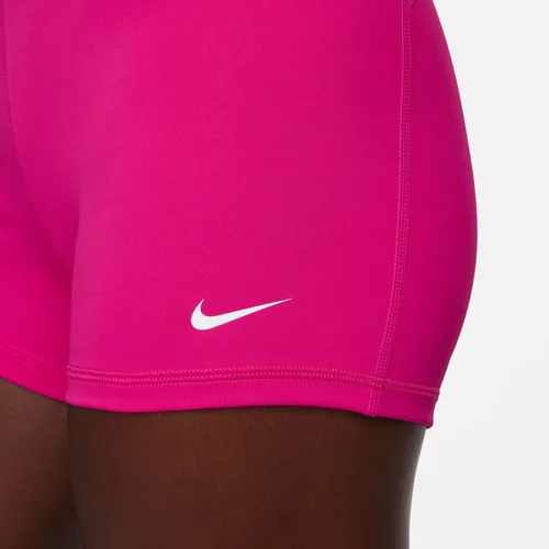 Vista 86 de Nike Pro para mujer