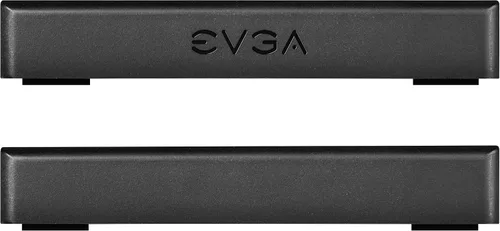 Vista 6 de EVGA XR1 lite Tarjeta de Captura, Certificada para OBS, USB 3.0, Pasar a 4K, PC, PS5, PS4, Xbox Series X y S, Xbox One, Nintendo Switch