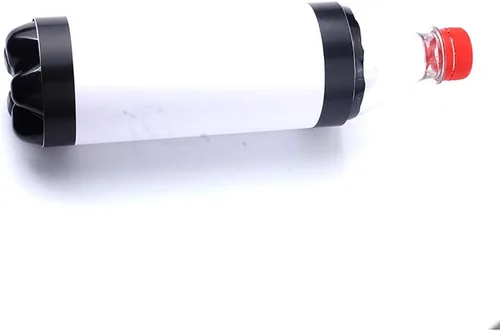 Vista 5 de Enjoyer Botella de cola que desaparece Trucos de magia Botella de Coca-Cola que desaparece Truco mágico Primer plano Ilusiones mágicas Accesorios