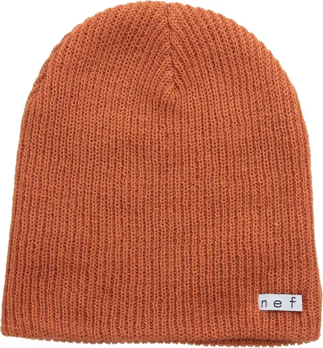 Vista 54 de NEFF - Gorro jaspeado de uso diario, para hombre y mujer